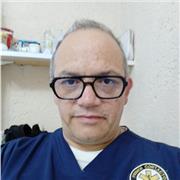 Asesoría en Psicología en diversas áreas